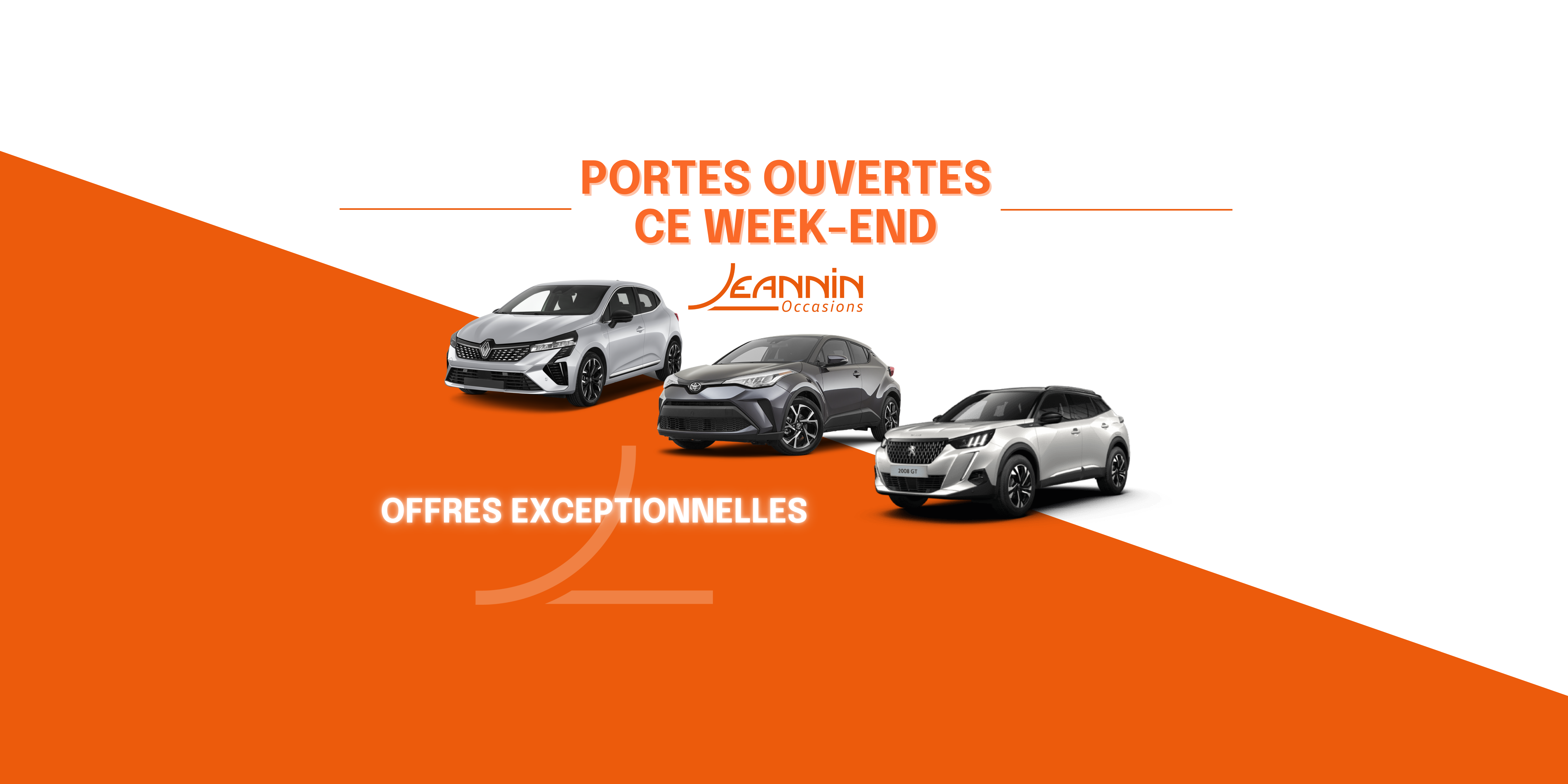 flyer Jeannin SMDA occasion (Publication Facebook) (5).png