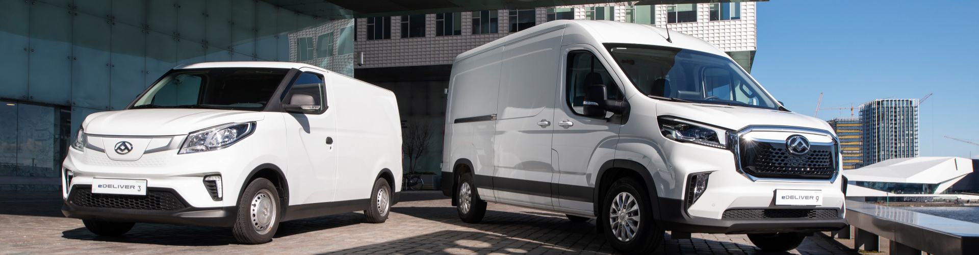 Design sans titre (99).png