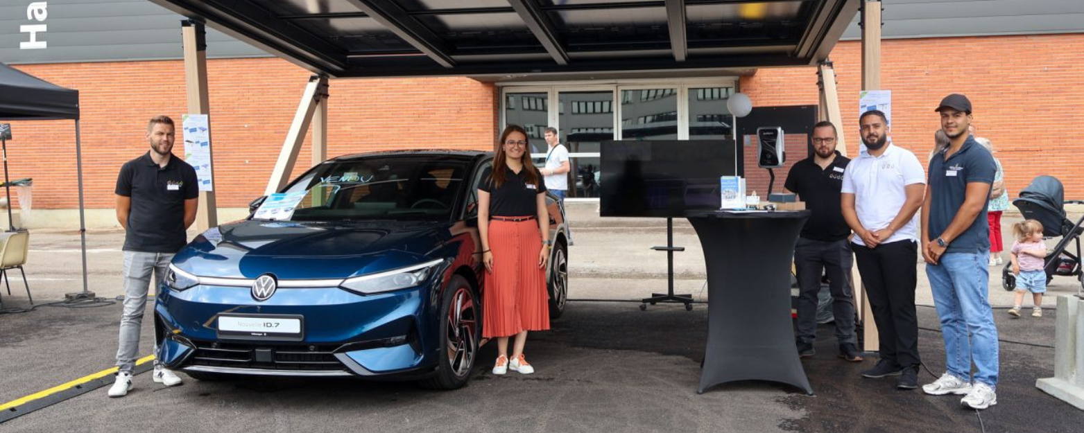 Design sans titre - 2025-07-21T123517.007.png