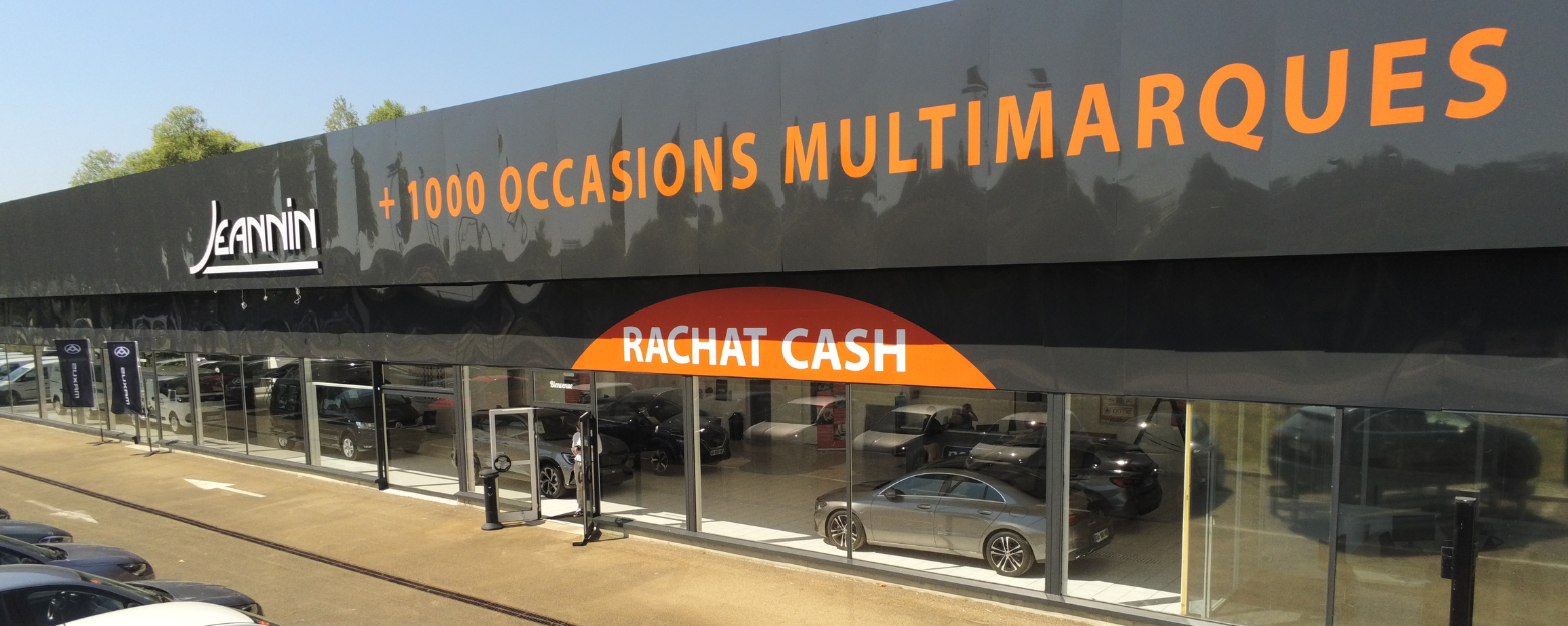 Design sans titre - 2025-07-21T124021.134.png