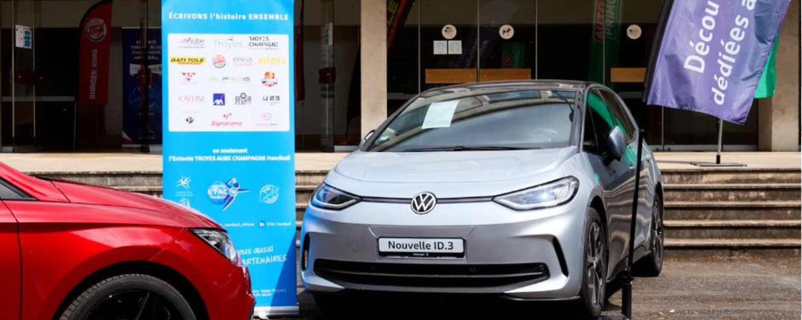 Design sans titre - 2025-07-21T124732.365.png