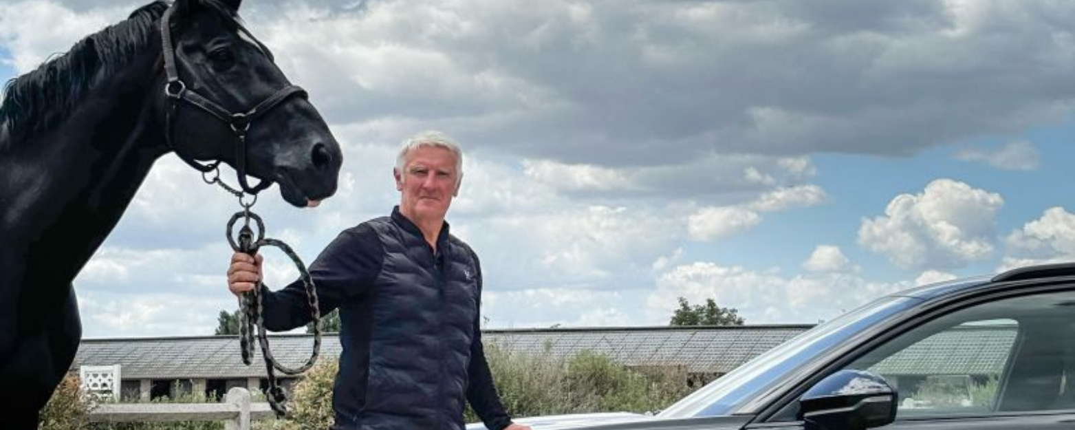 Design sans titre - 2025-07-21T125430.013.png