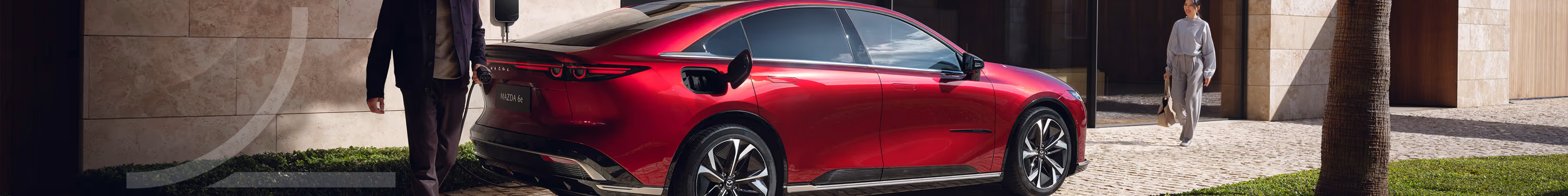 Design sans titre - 2025-07-24T121227.100.png