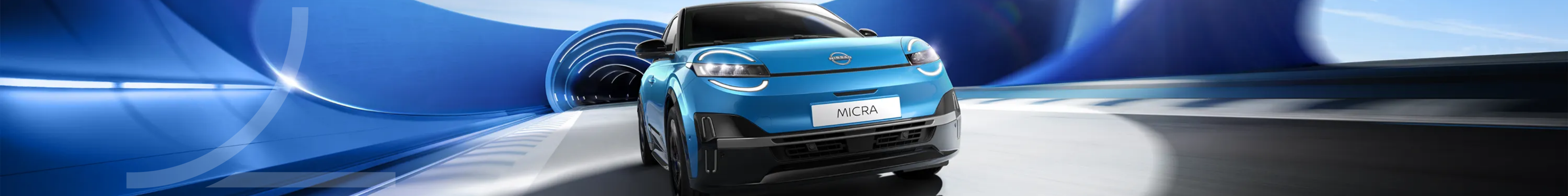 Design sans titre - 2025-07-24T121707.753.png