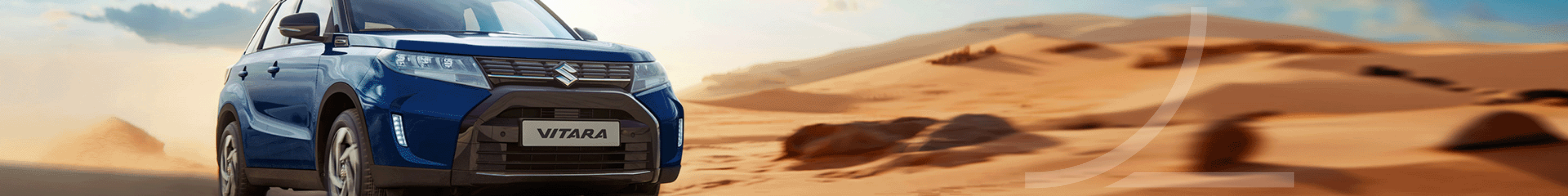 Design sans titre - 2025-07-24T122233.025.png