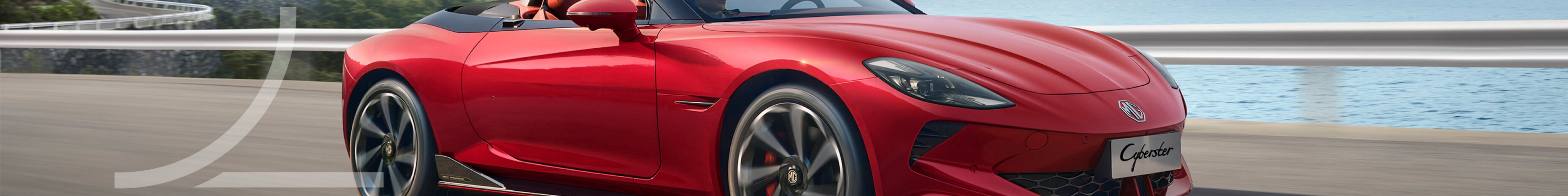 Design sans titre - 2025-07-24T123801.722.png