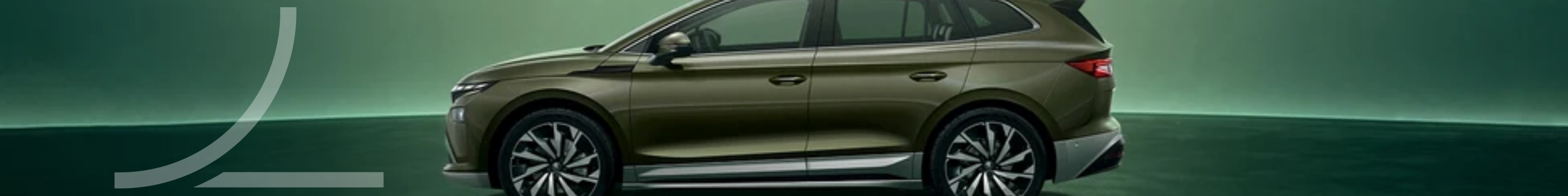 Design sans titre - 2025-07-24T124851.000.png