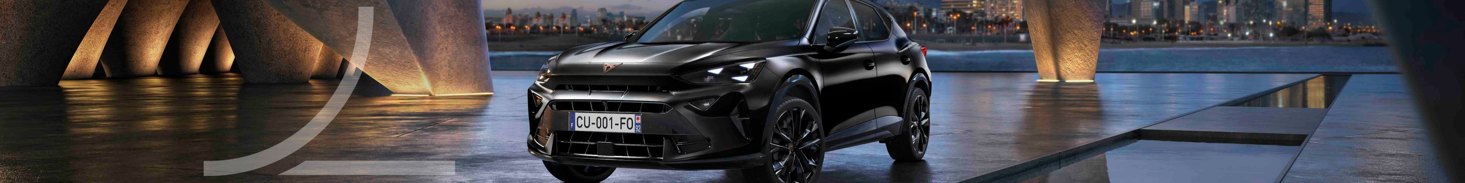 Design sans titre - 2025-07-24T142652.981.png