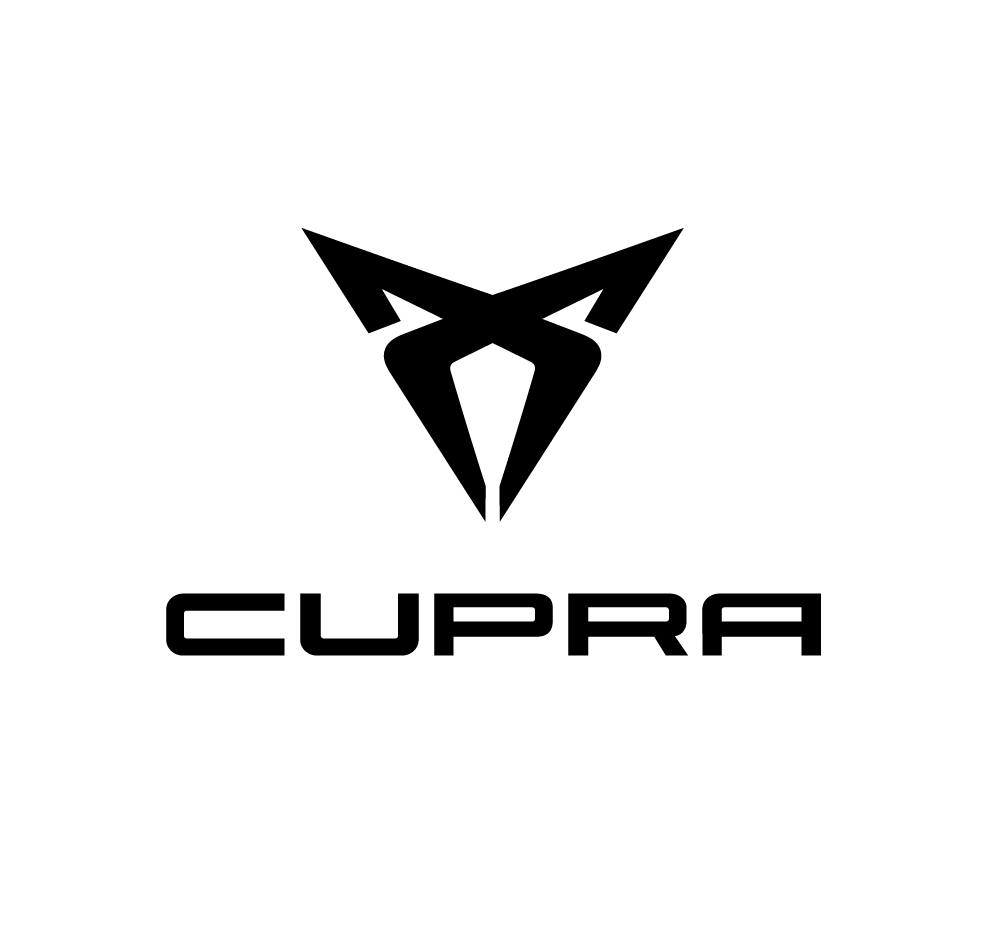 Cupra - Noir.png