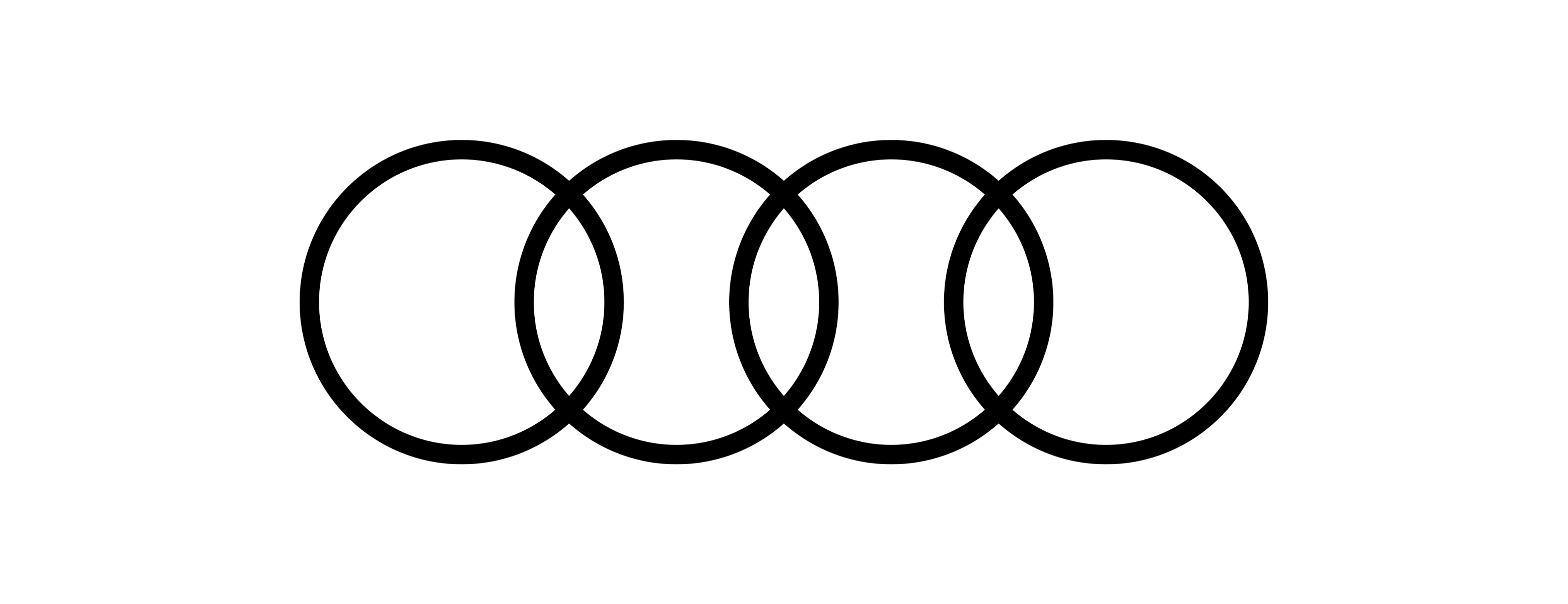 Design sans titre - 2025-09-02T144300.622.png