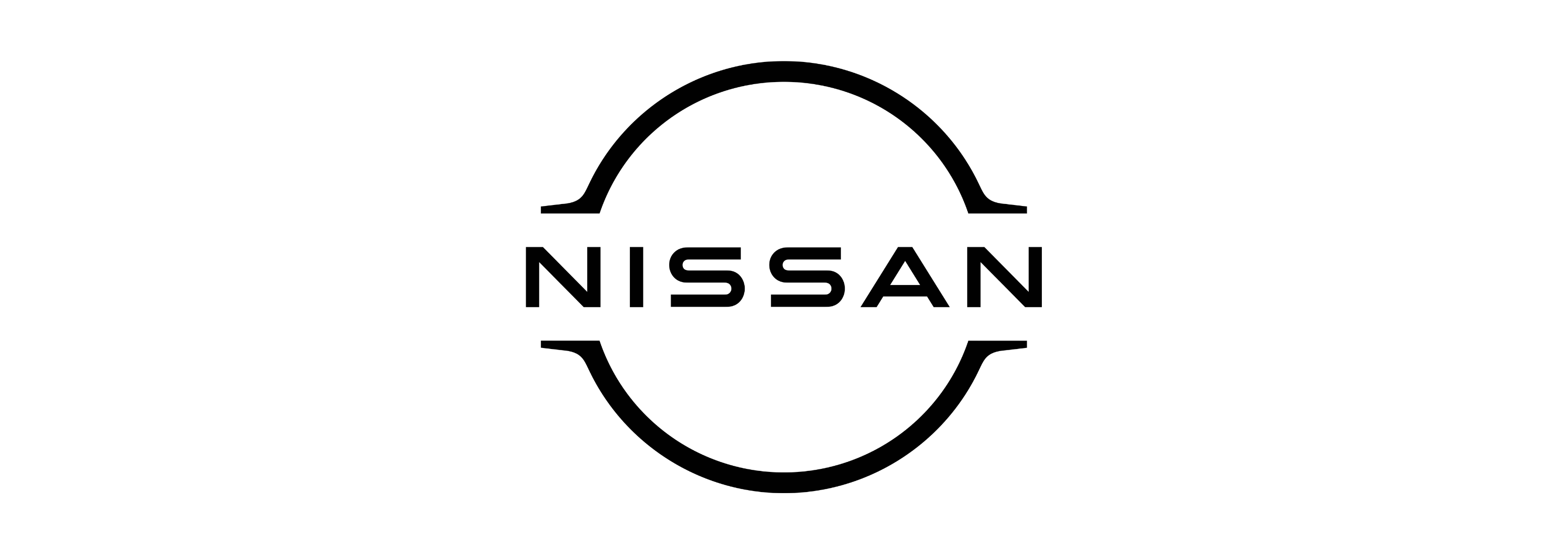 Design sans titre - 2025-09-02T145548.557.png