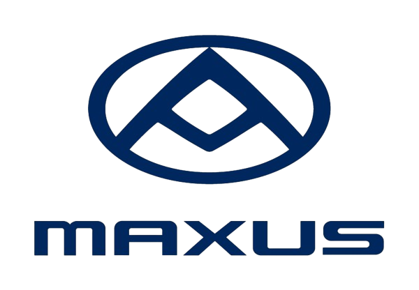 Logo MAXUS (1).png