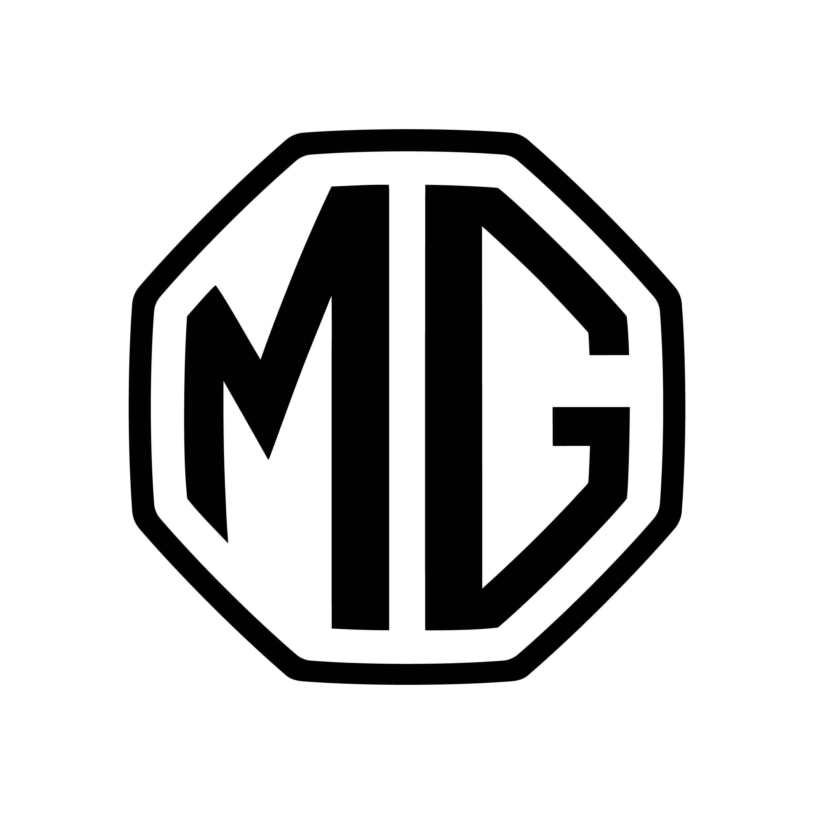 Logo MG - Noir.png