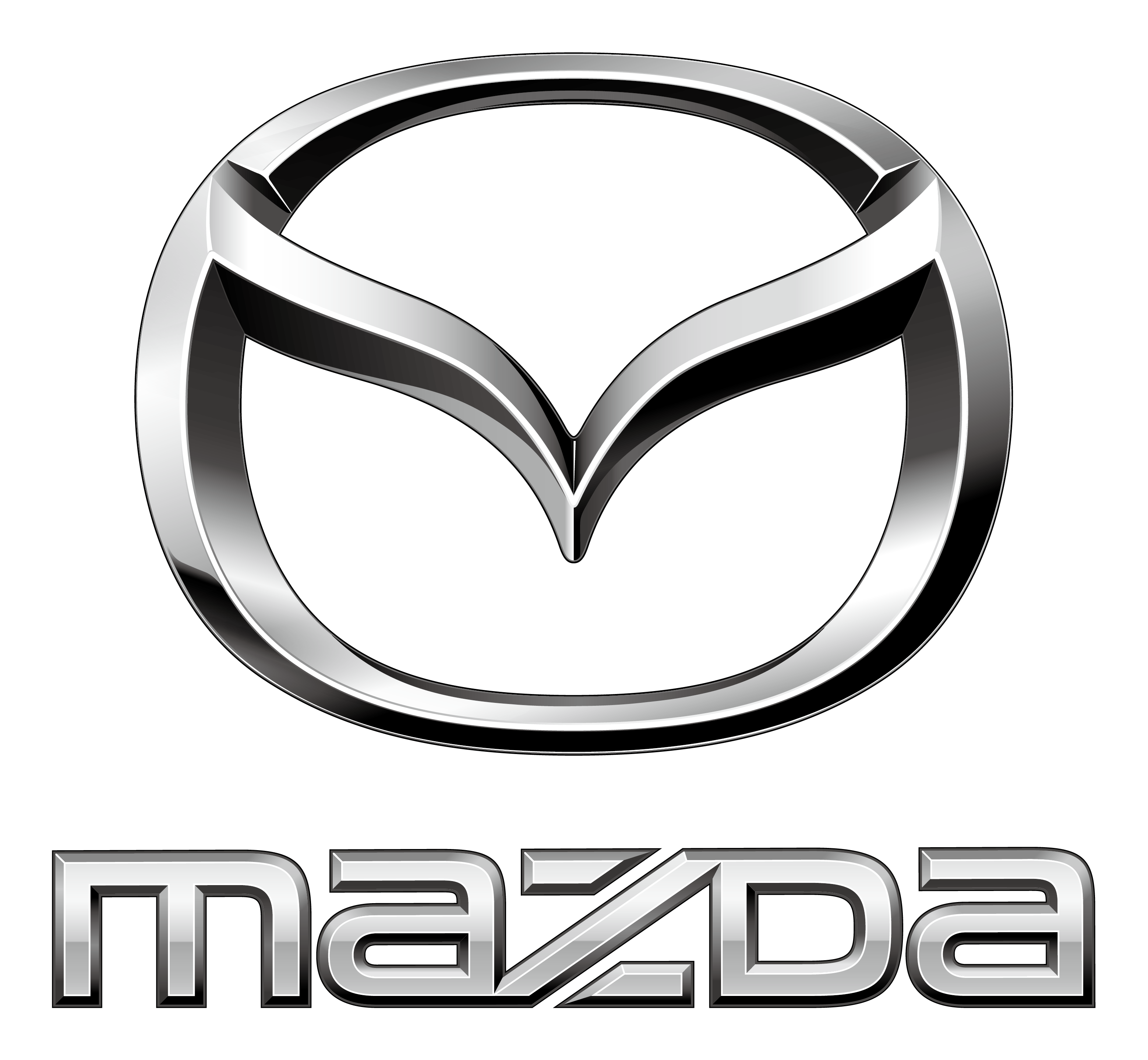 Mazda sans fond.png
