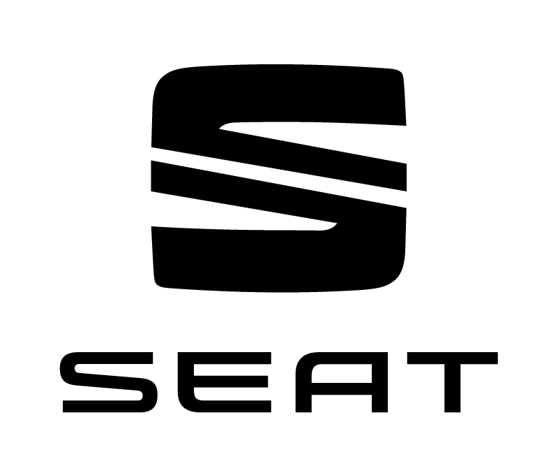 Seat - Noir.png