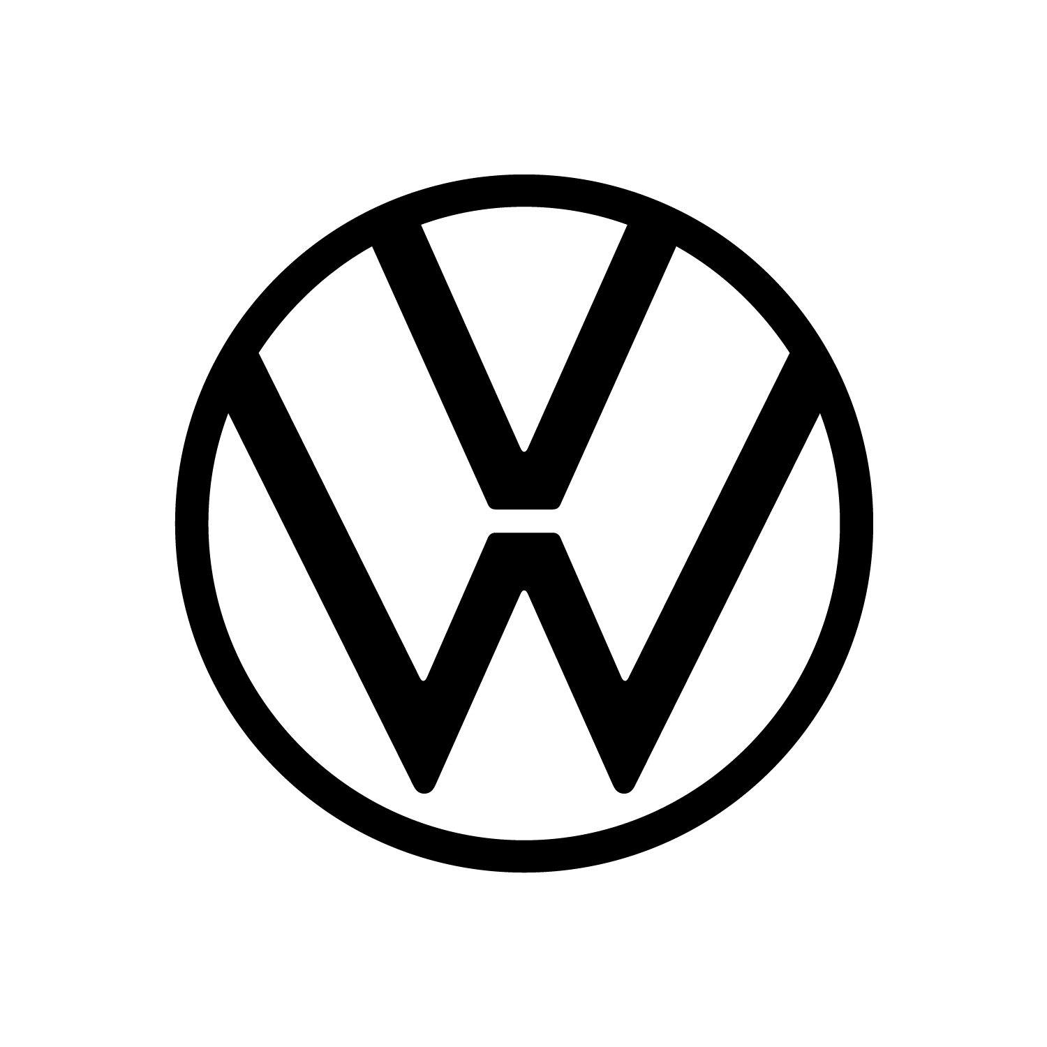 VW - Noir.png
