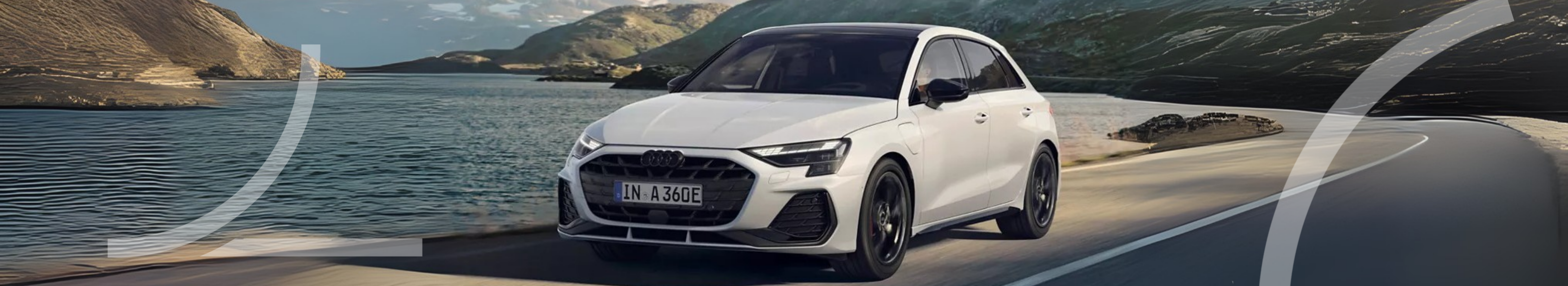 Design sans titre - 2025-09-18T170422.268.png