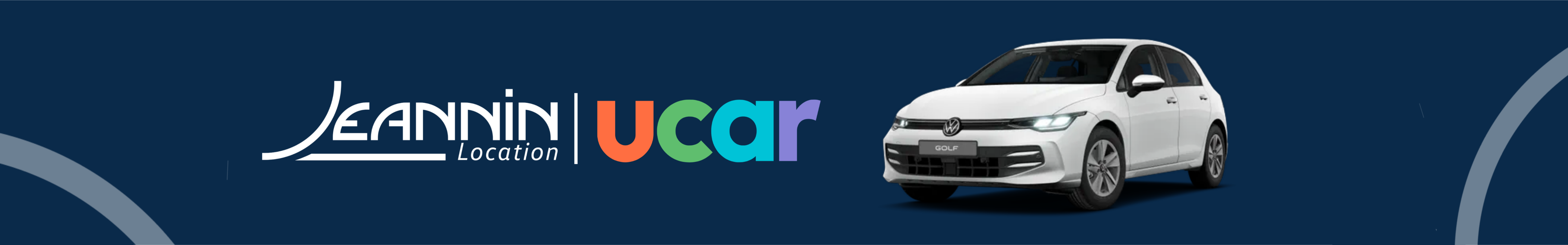 Design sans titre - 2025-09-19T093742.294.png Design sans titre - 2025-09-19T093742.294.png