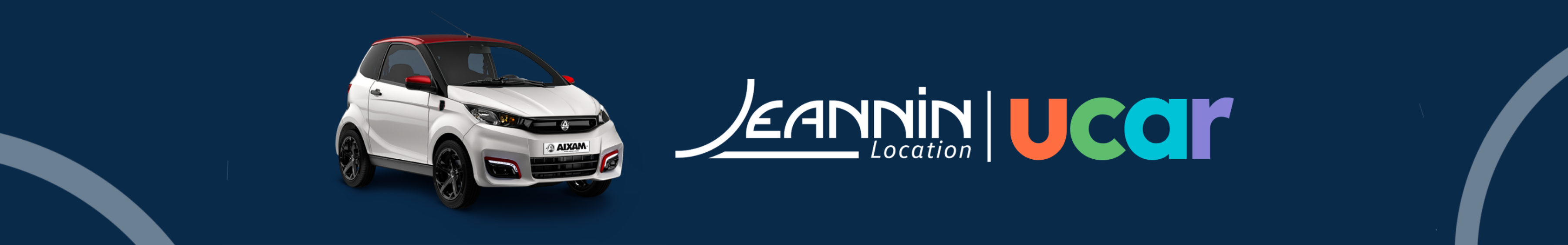 Design sans titre - 2025-09-19T093817.768.png Design sans titre - 2025-09-19T093817.768.png