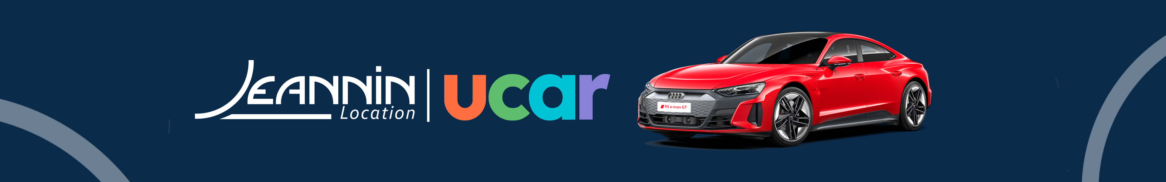 Design sans titre - 2025-09-19T094501.402.png Design sans titre - 2025-09-19T094501.402.png