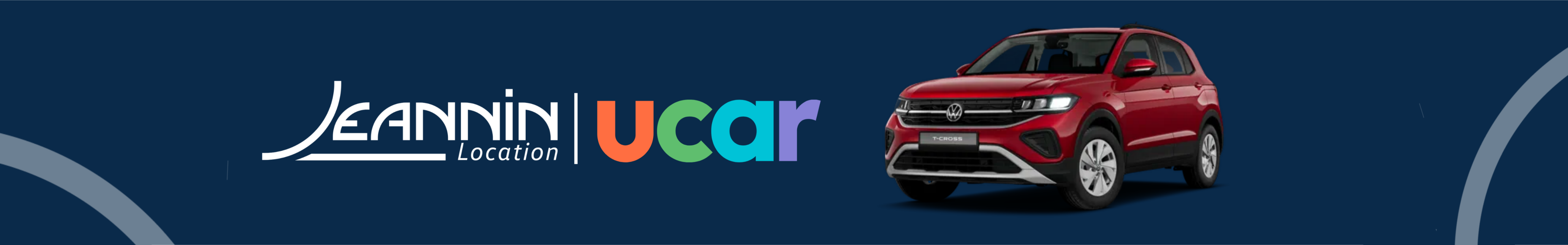 Design sans titre - 2025-09-19T095402.607.png