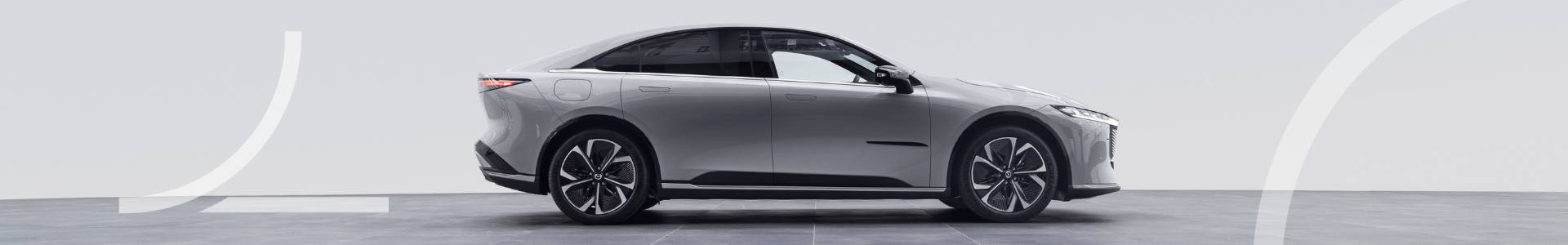 Design sans titre - 2025-09-19T151405.206.png