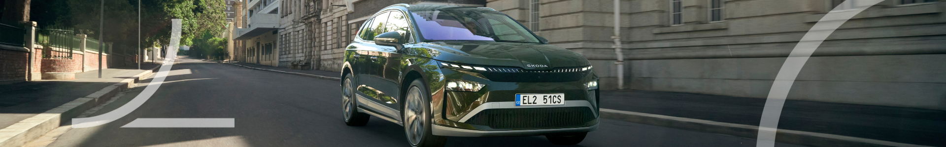 Design sans titre - 2025-09-19T151734.905.png