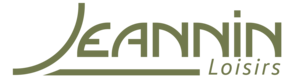 Jeannin-Loisirs-vert.png