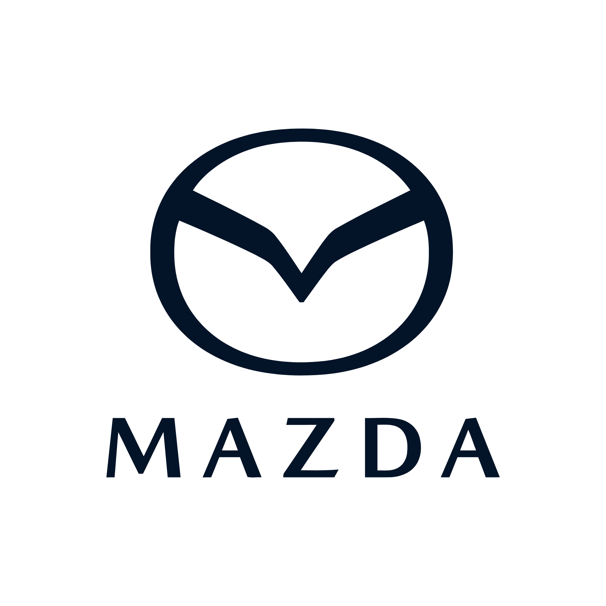 Design sans titre - 2025-10-06T170733.475.png