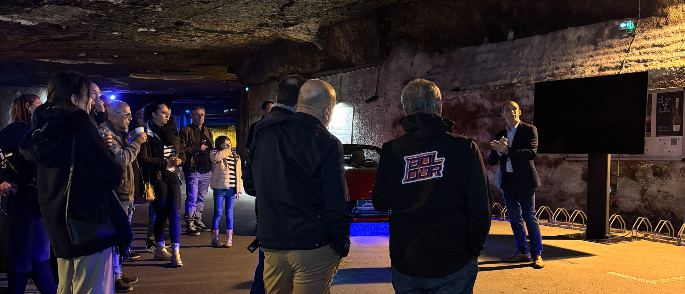 Design sans titre - 2025-10-06T171341.256.png