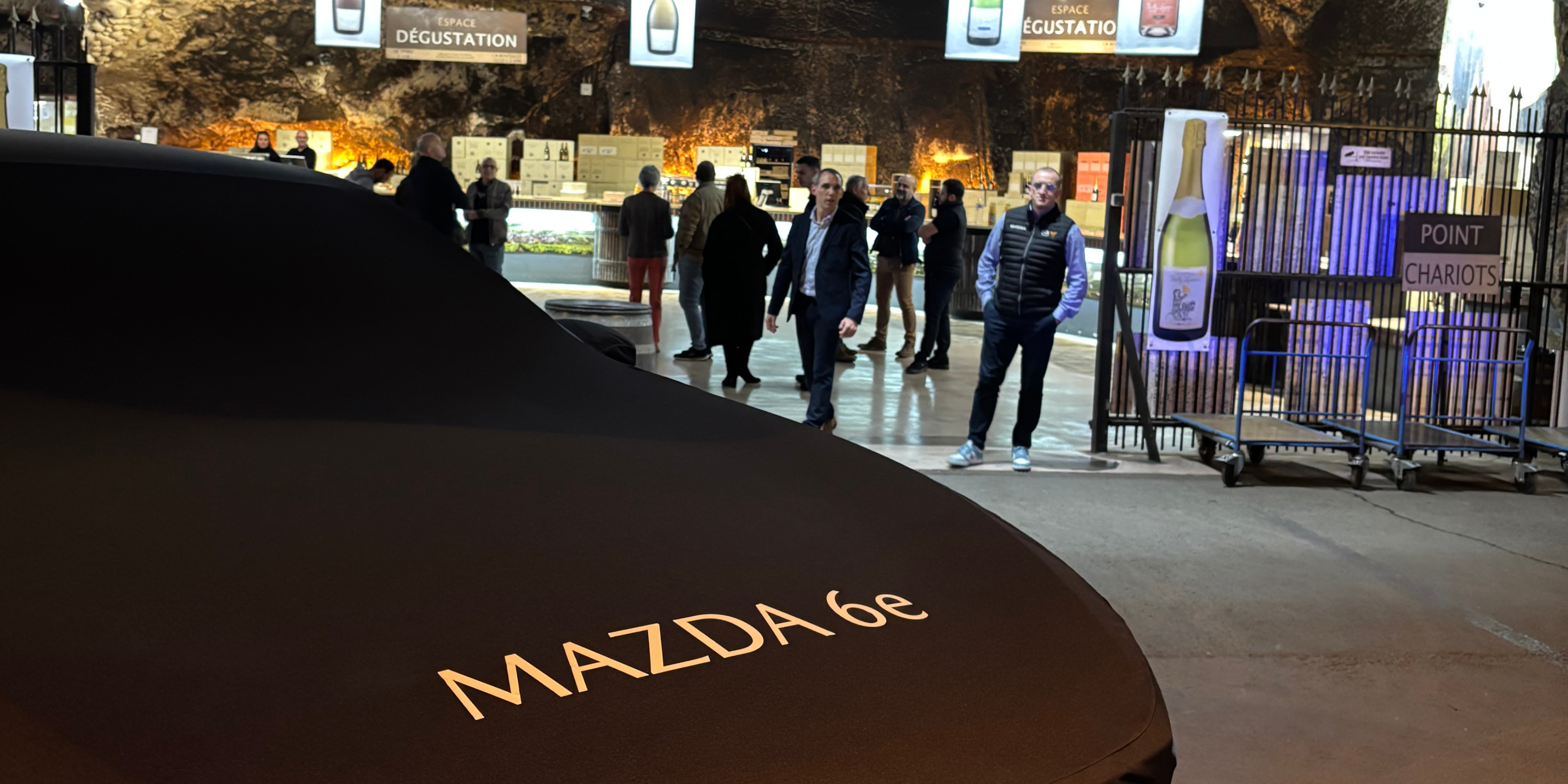 Lancement Nouvelle Mazda 6e (3).png