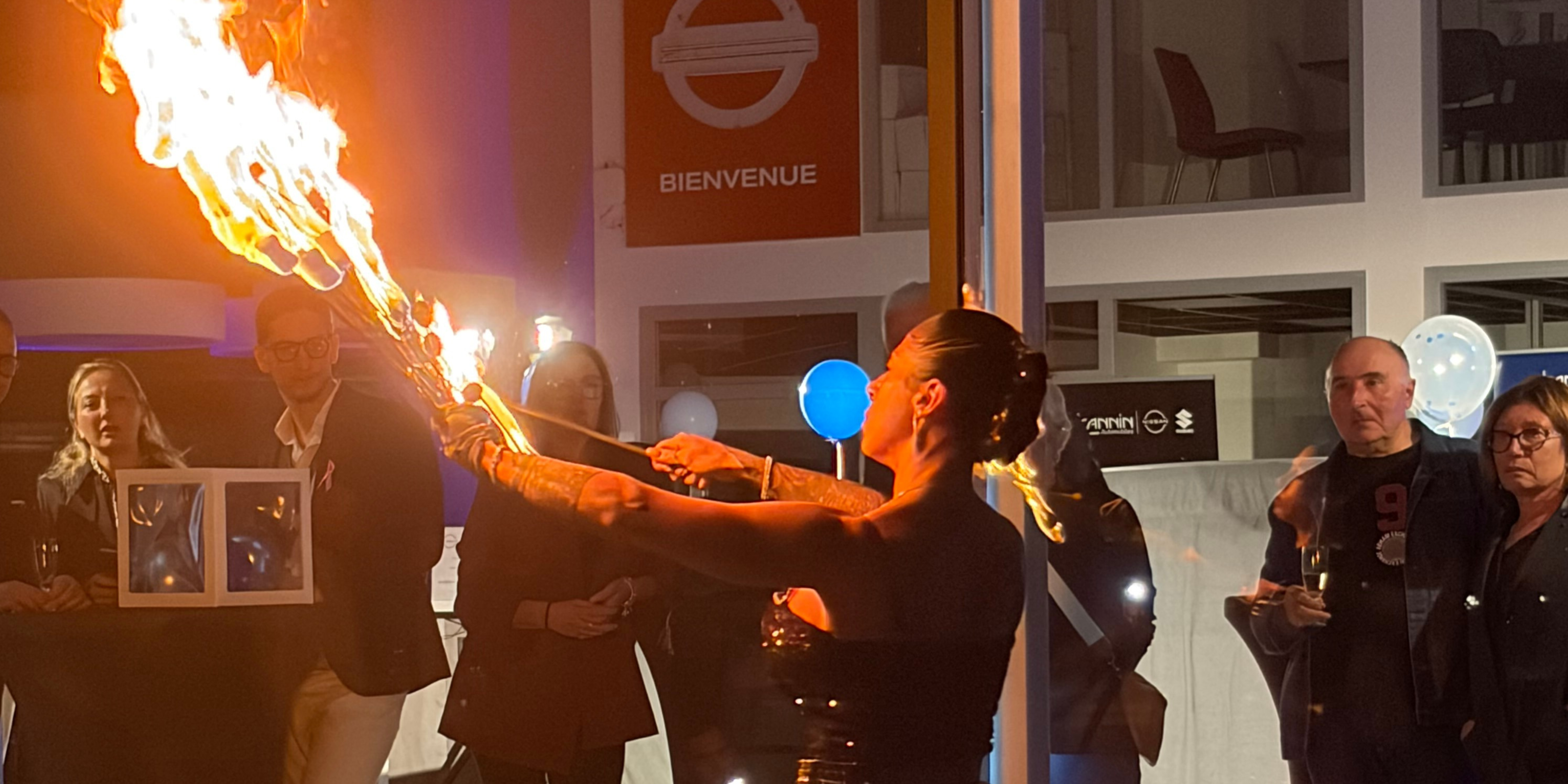 Design sans titre - 2025-10-13T143849.828.png