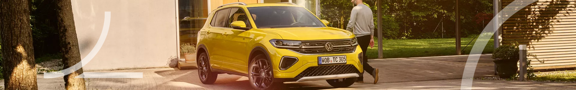 Design sans titre - 2025-10-15T101411.002.png