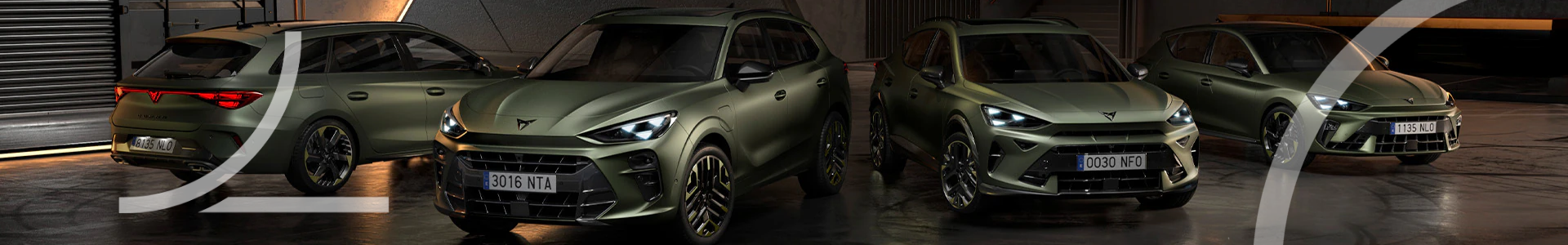 Headers Eveho  (1).png