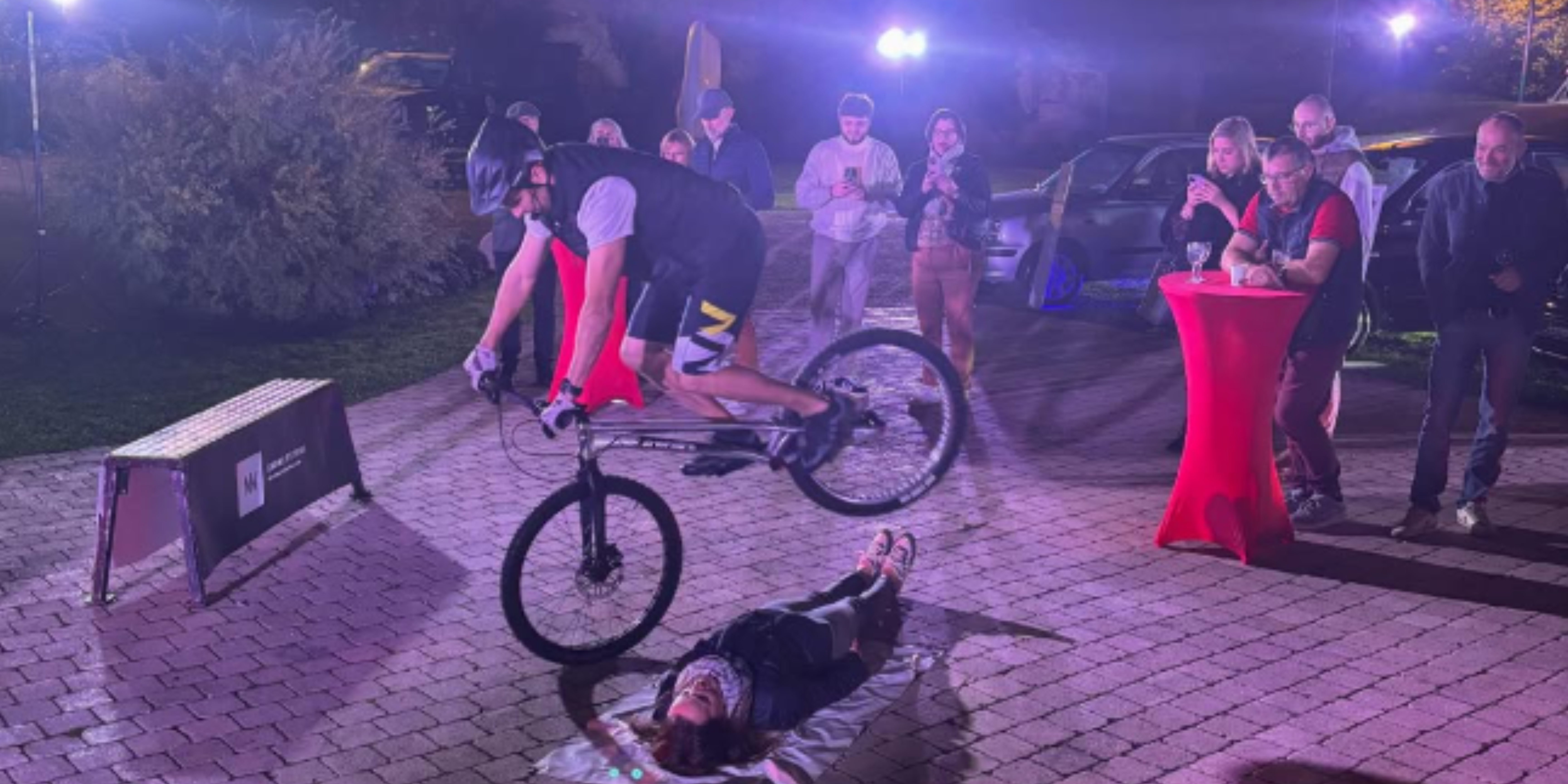 Design sans titre - 2025-10-17T153143.700.png