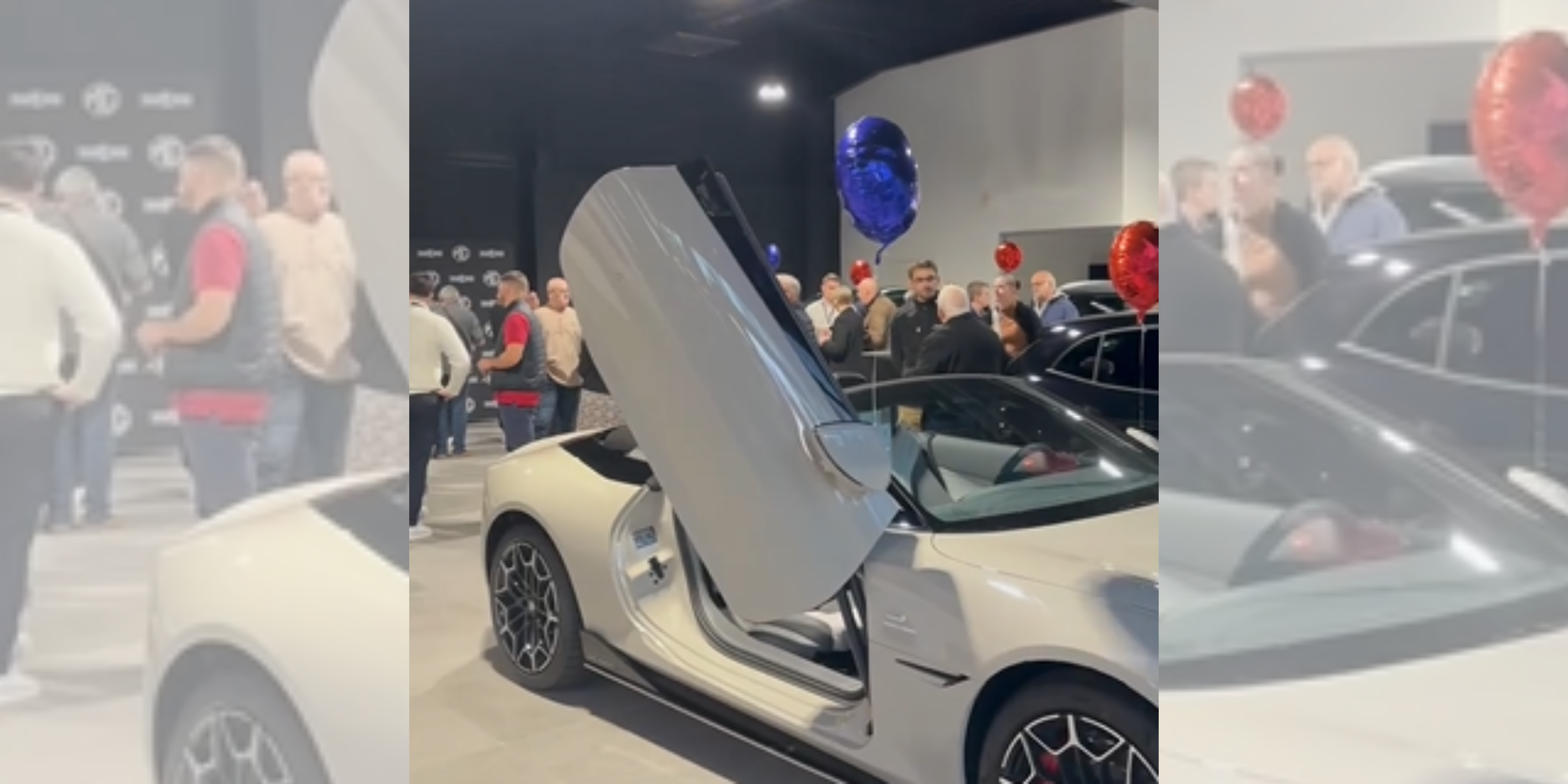 Design sans titre - 2025-10-31T143641.341.png