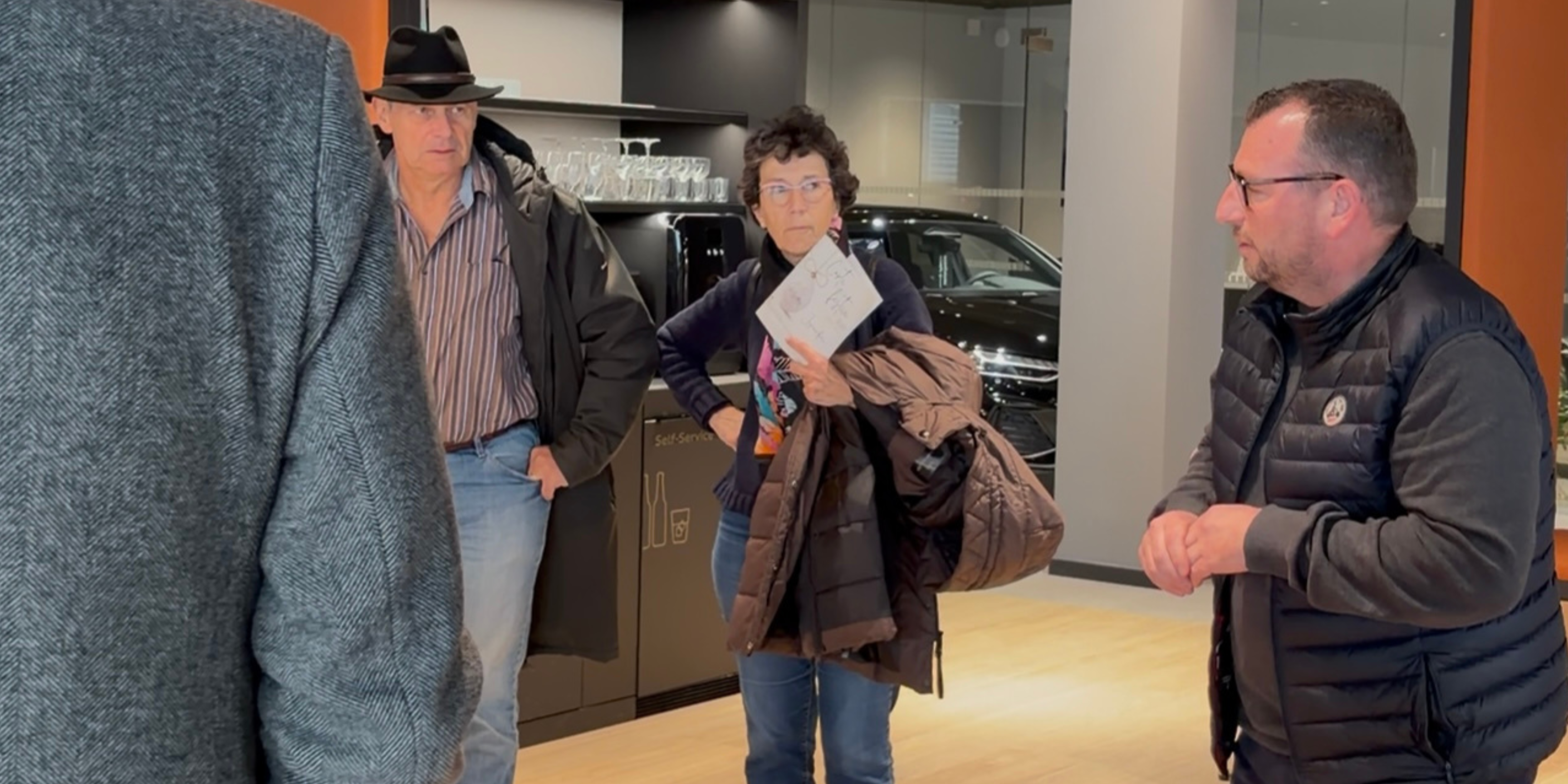 Design sans titre - 2025-11-28T164829.259.png