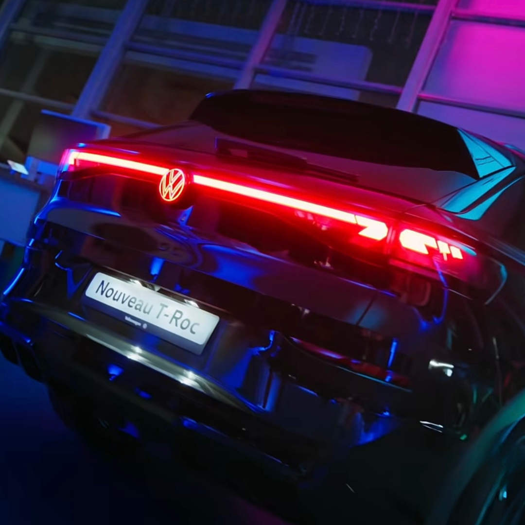 Design sans titre - 2025-12-23T110139.898.png