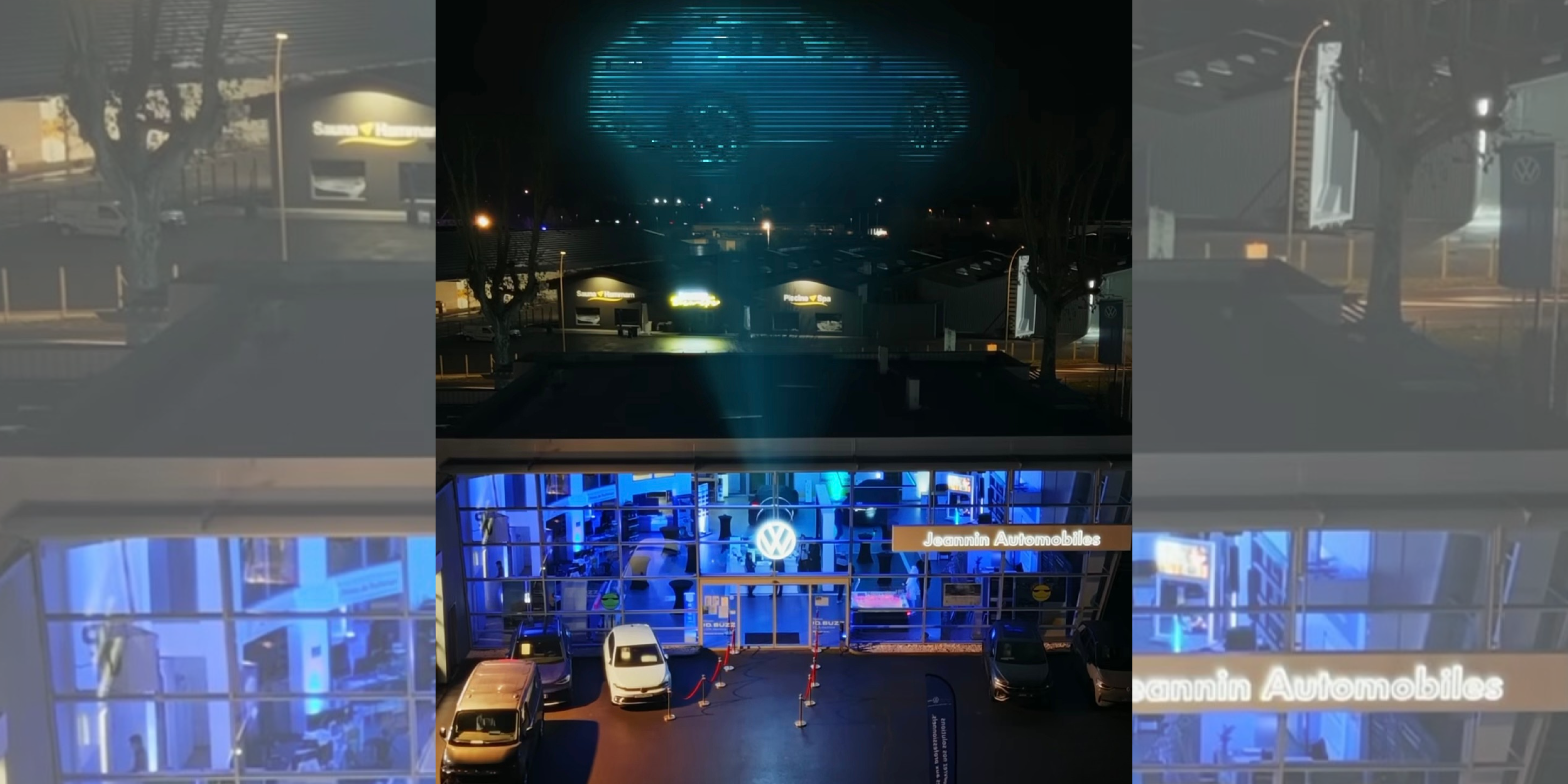 Design sans titre - 2025-12-23T110319.486.png