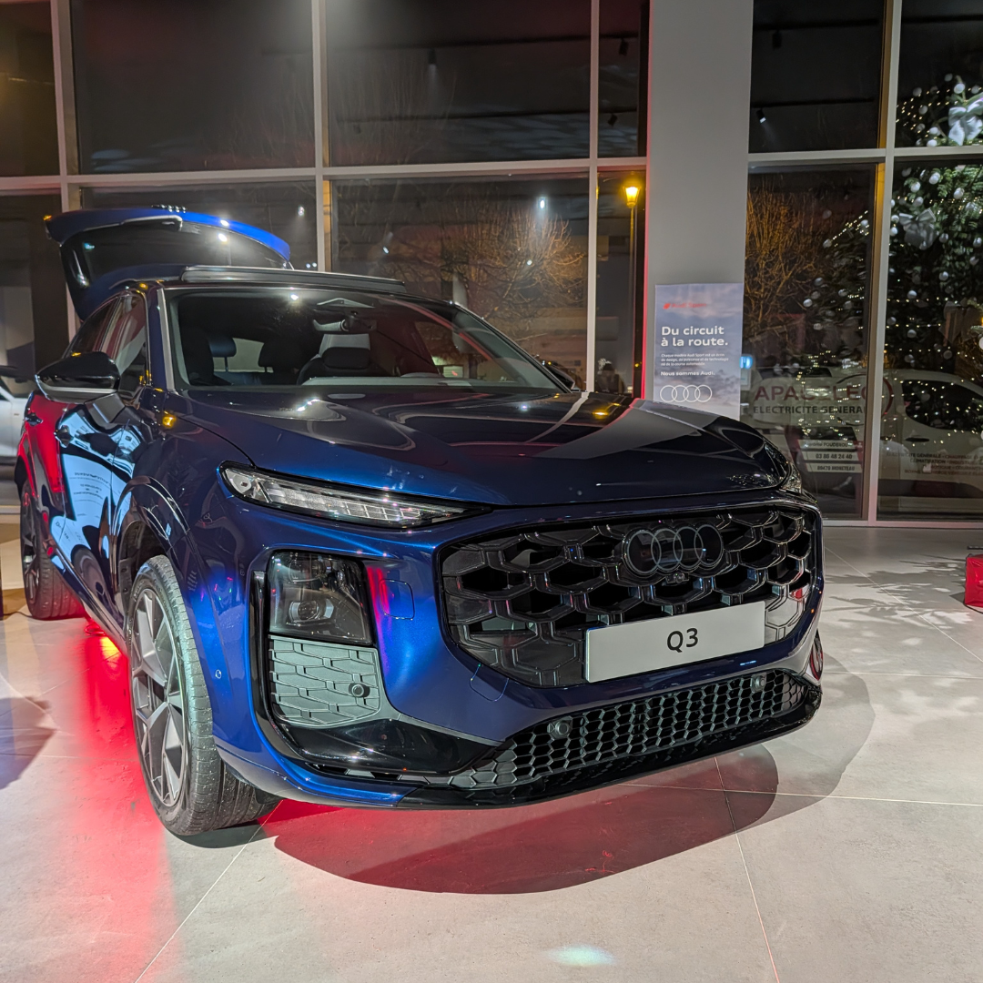 Design sans titre - 2025-12-23T112443.616.png