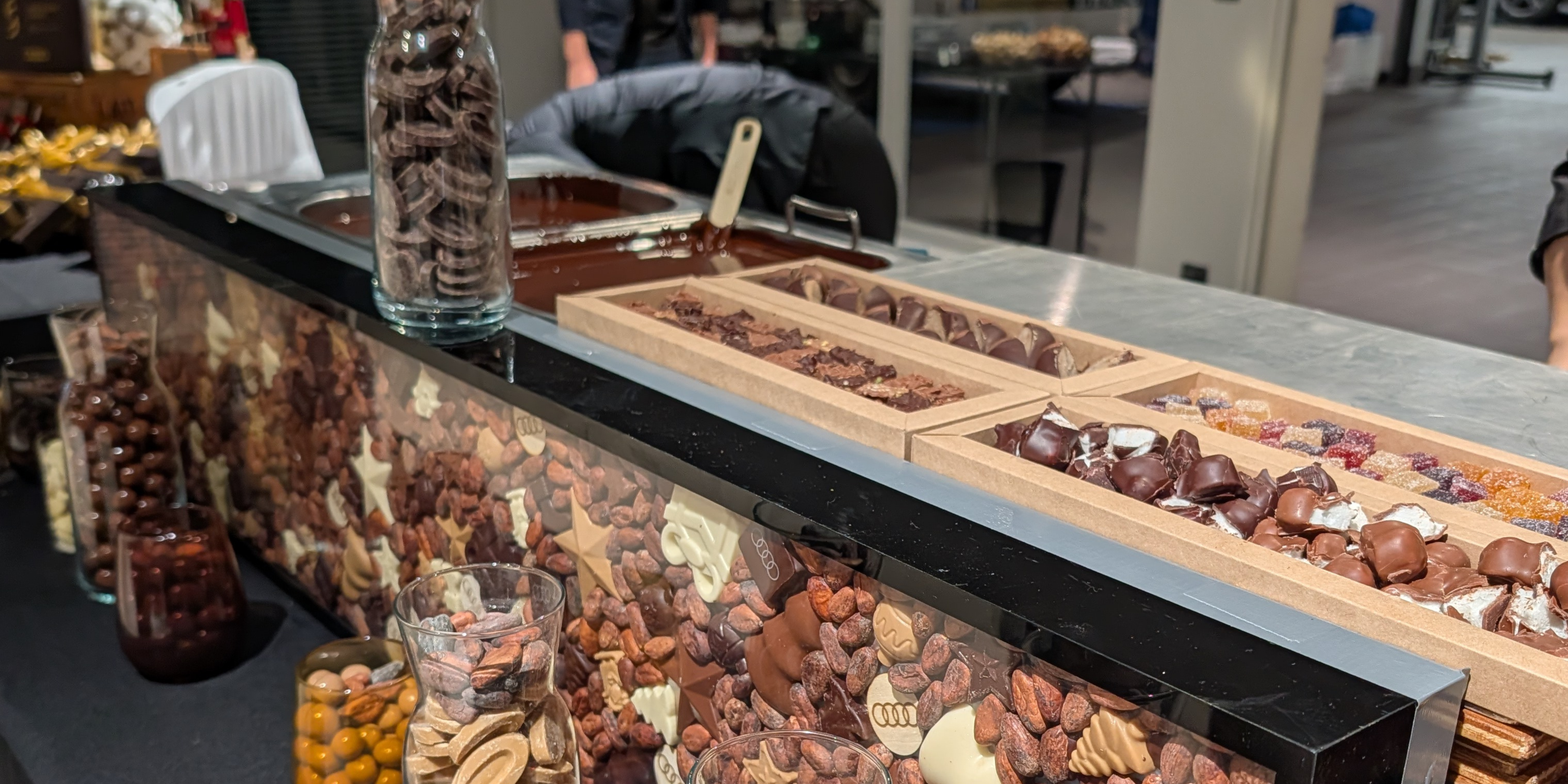 Design sans titre - 2025-12-23T112511.986.png