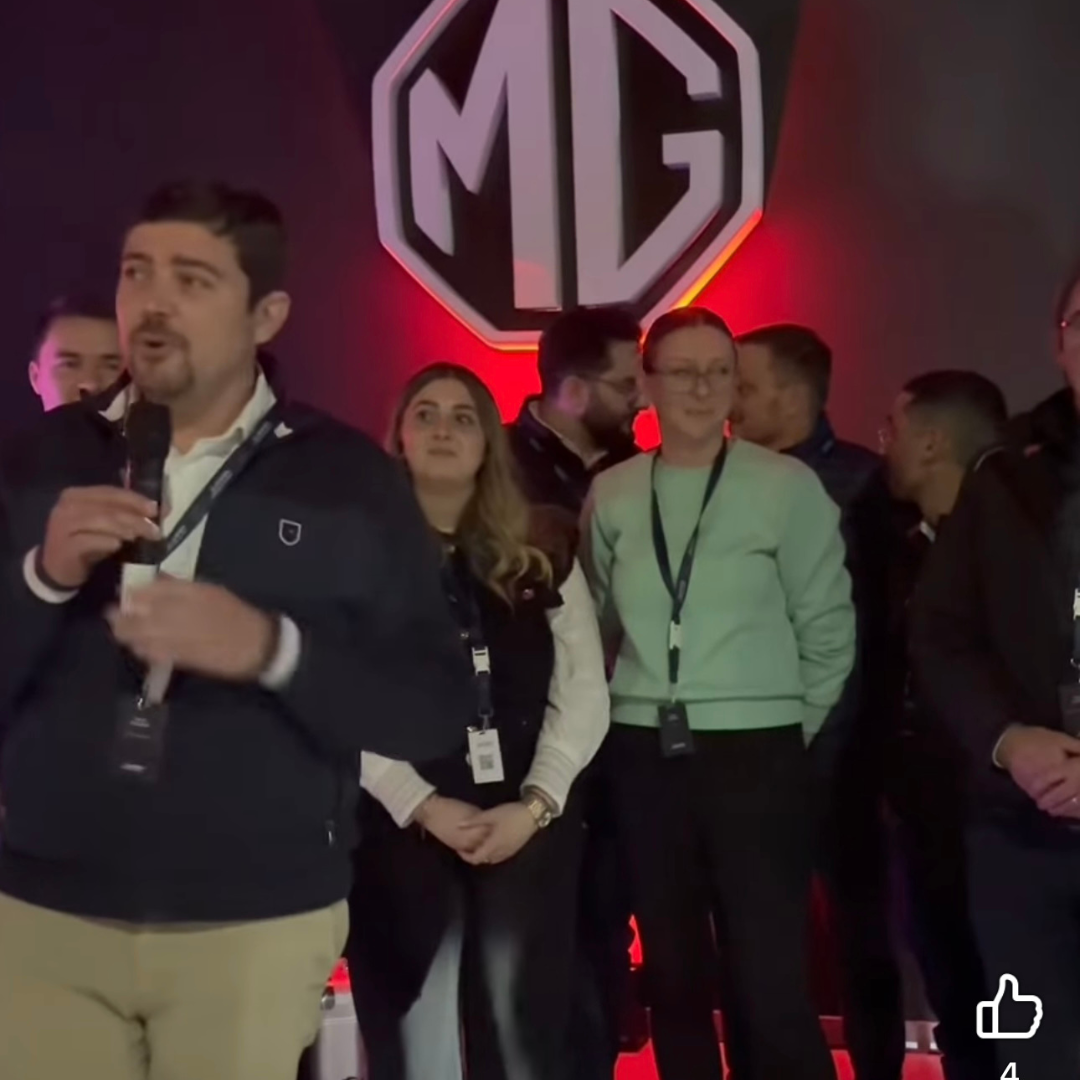 Design sans titre - 2025-12-23T114938.207.png