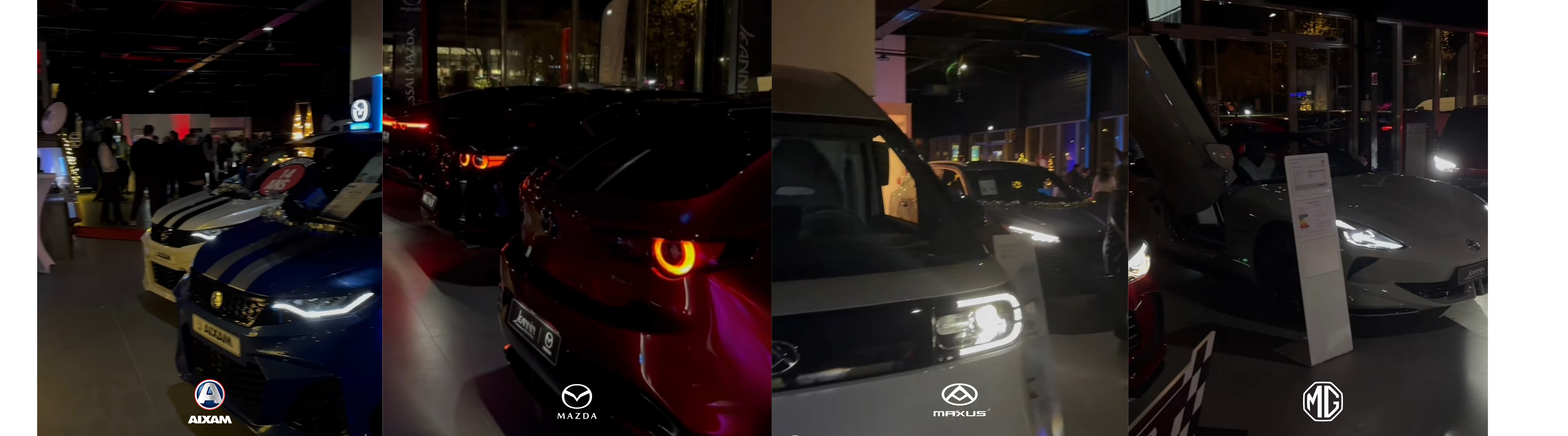 Design sans titre - 2025-12-23T120130.418.png