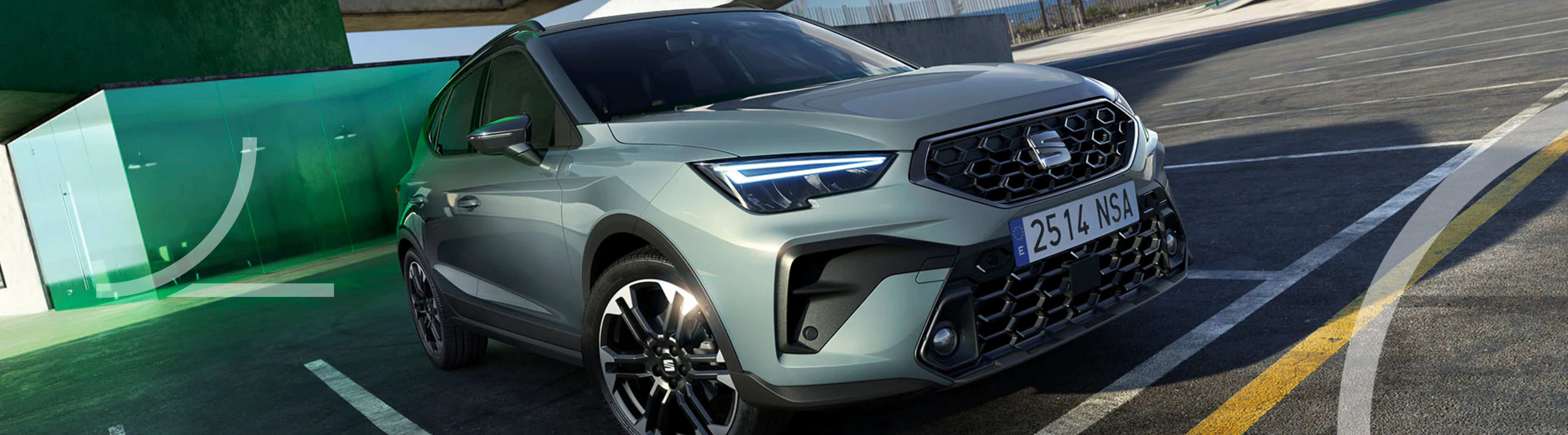 Design sans titre - 2025-12-23T120920.058.png