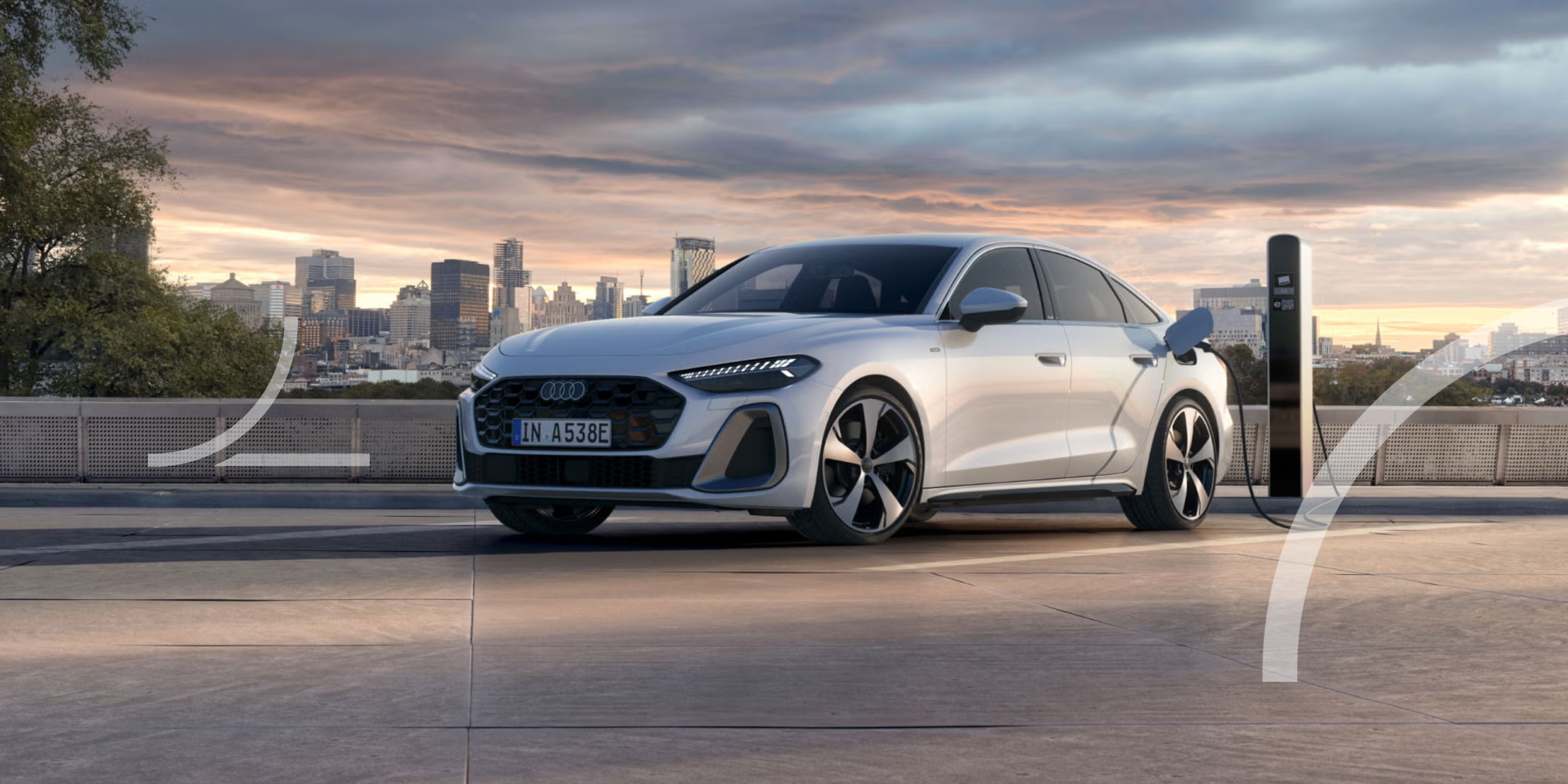 Design sans titre - 2025-12-26T151815.569.png