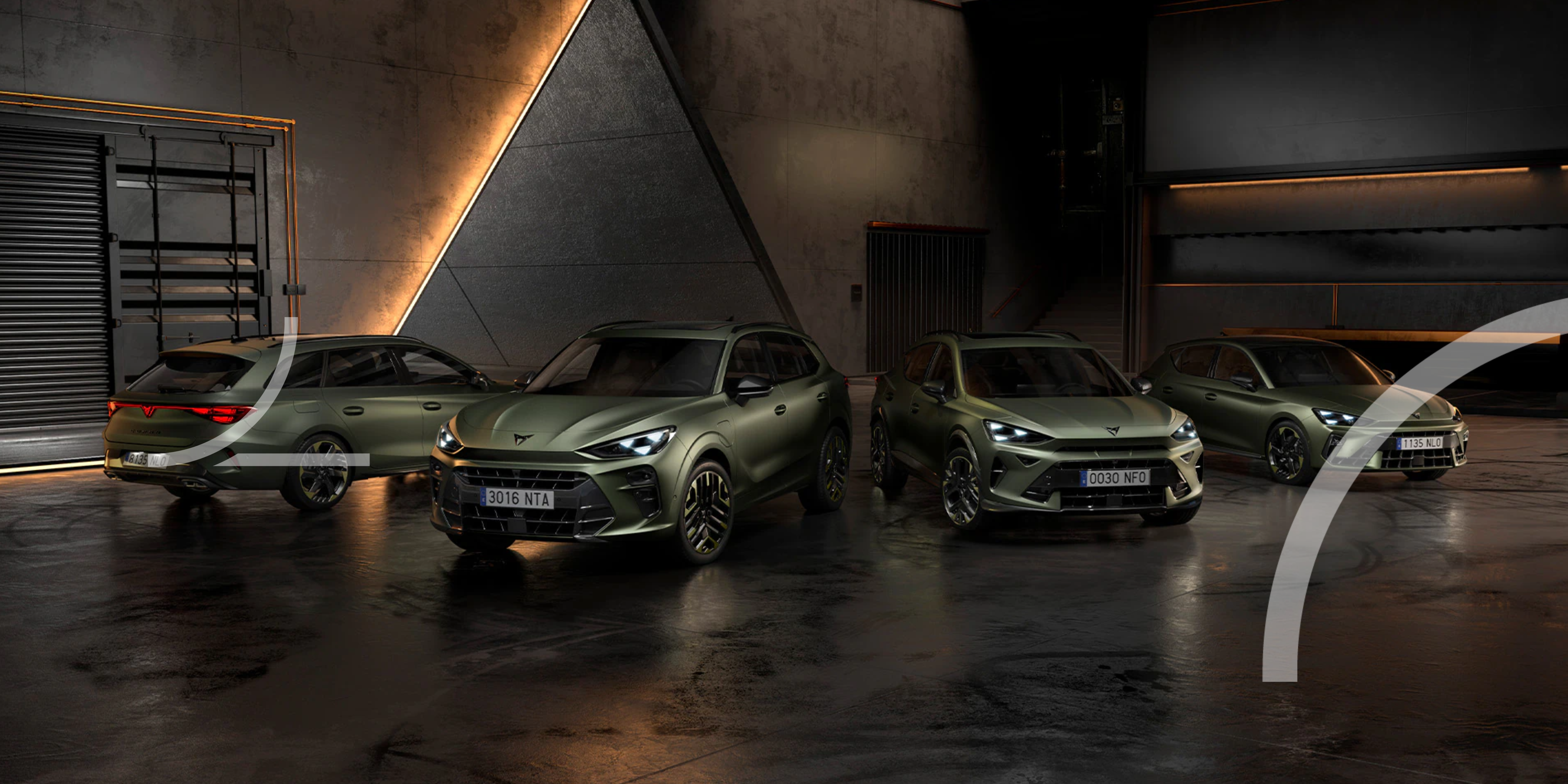 Design sans titre - 2025-12-26T152454.698.png