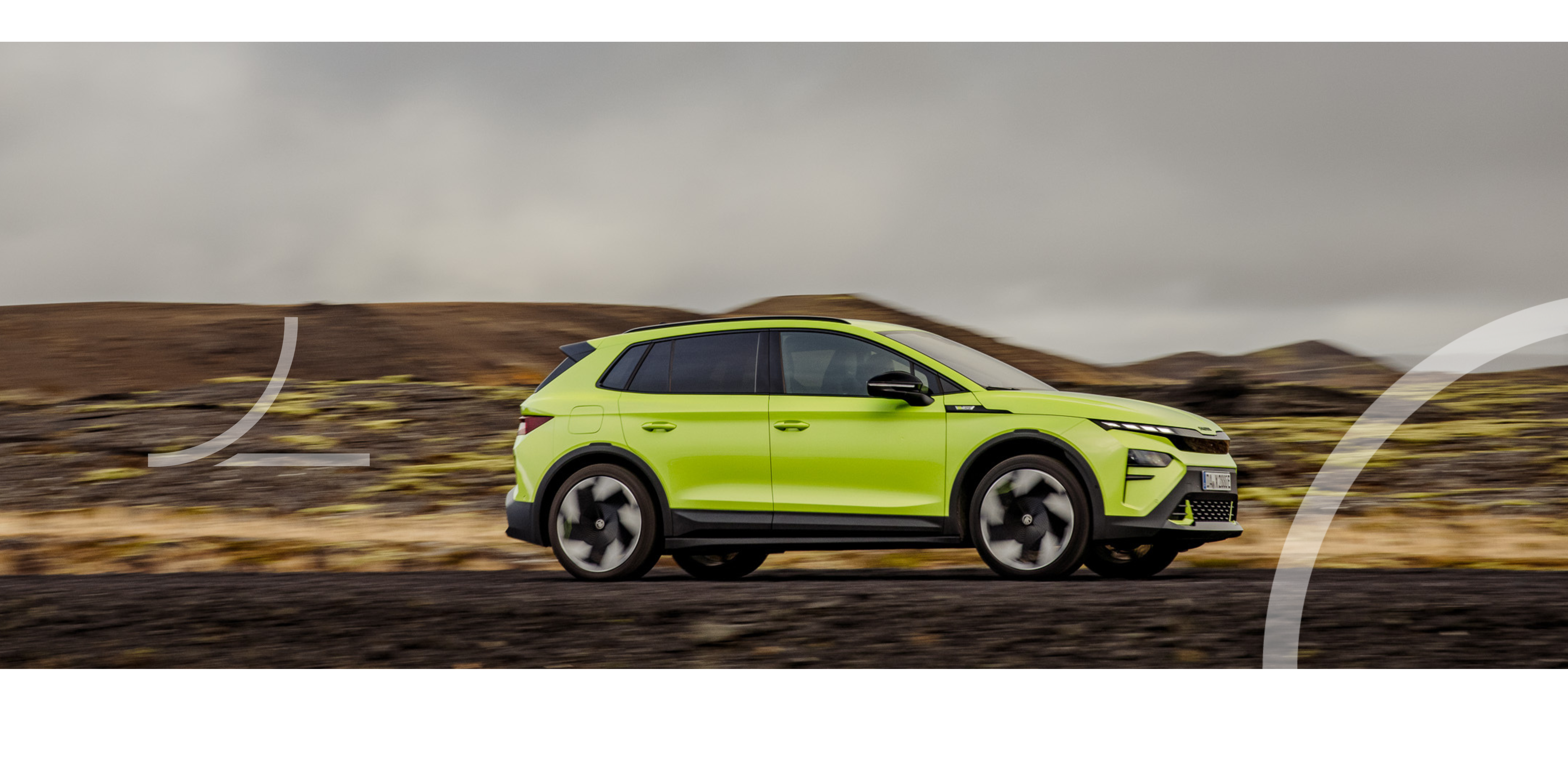 Design sans titre - 2025-12-26T153413.851.png