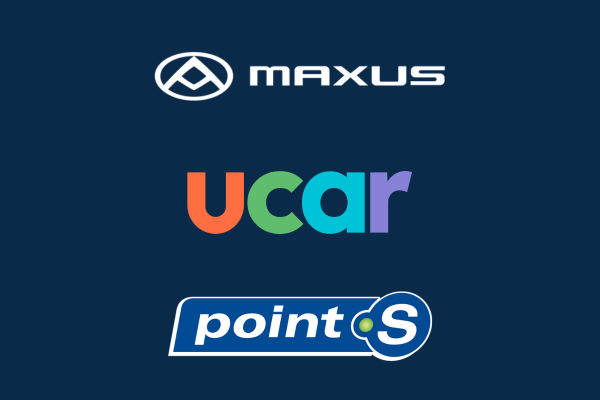 Design sans titre (5).png