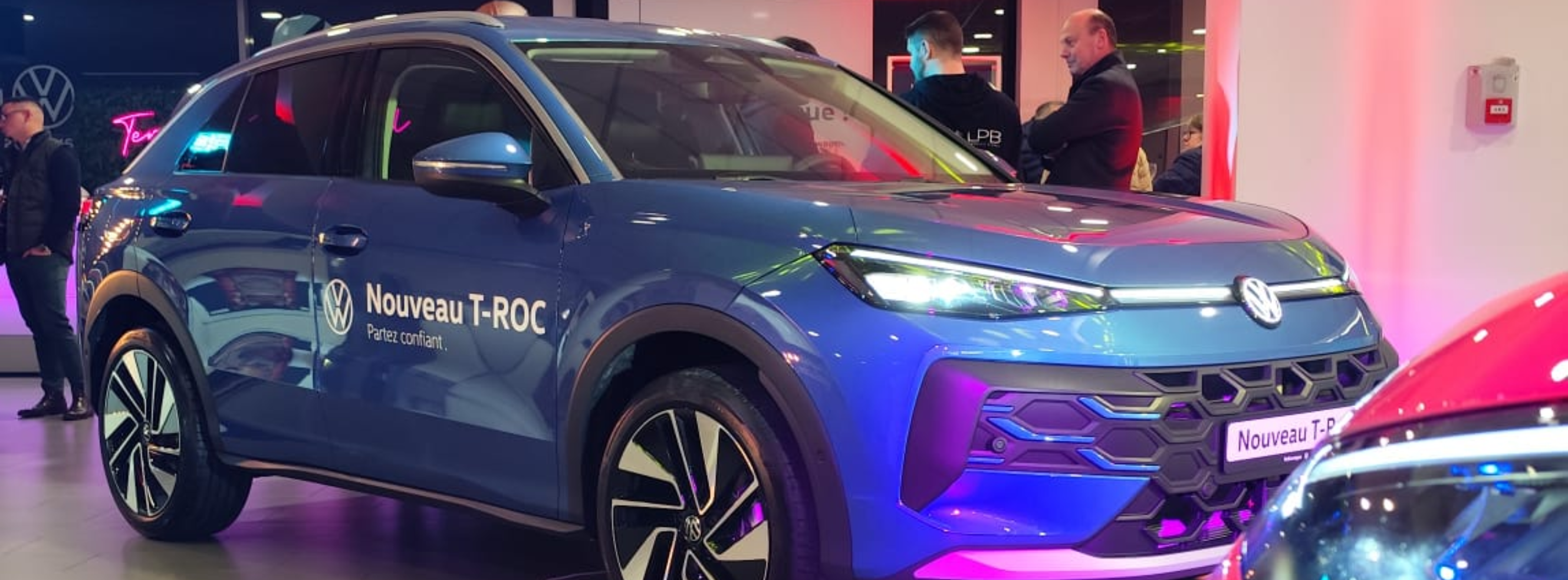 Design sans titre (6).png