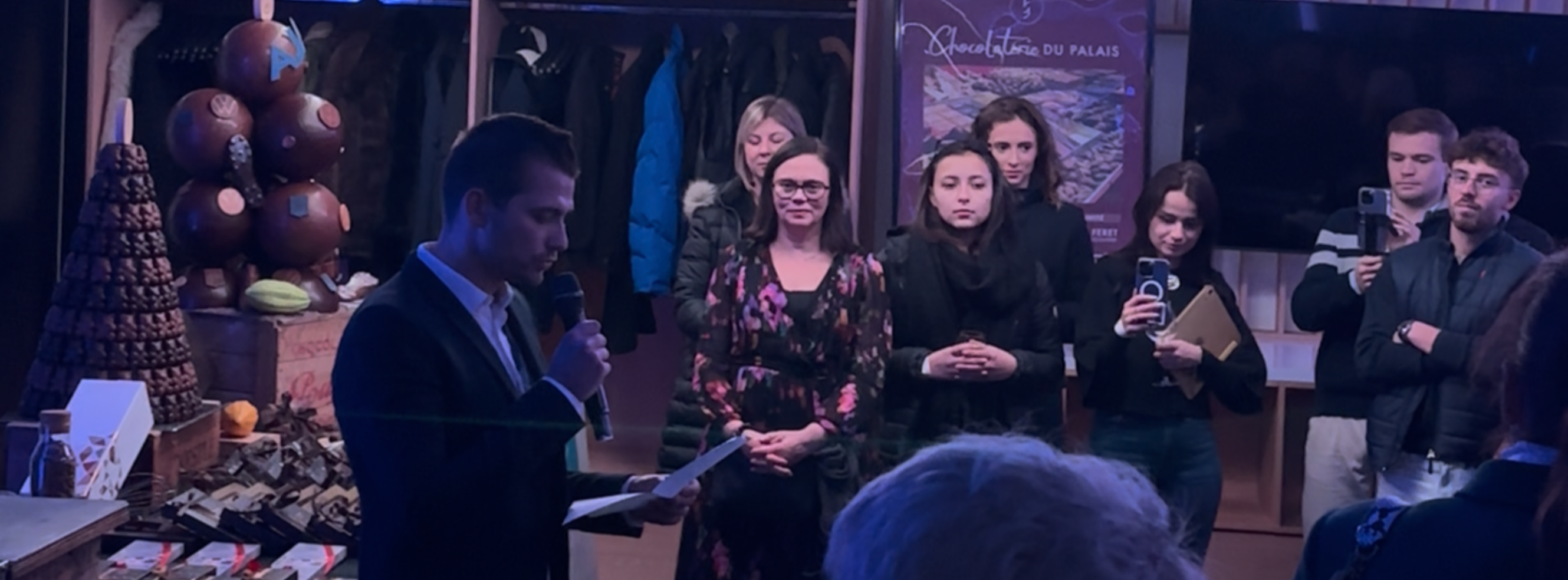 Design sans titre (7).png